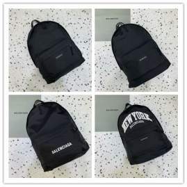 Picture of Balenciaga Handbags _SKUfw201308242fw